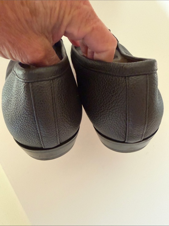 Loafers_&_Slip_Ons